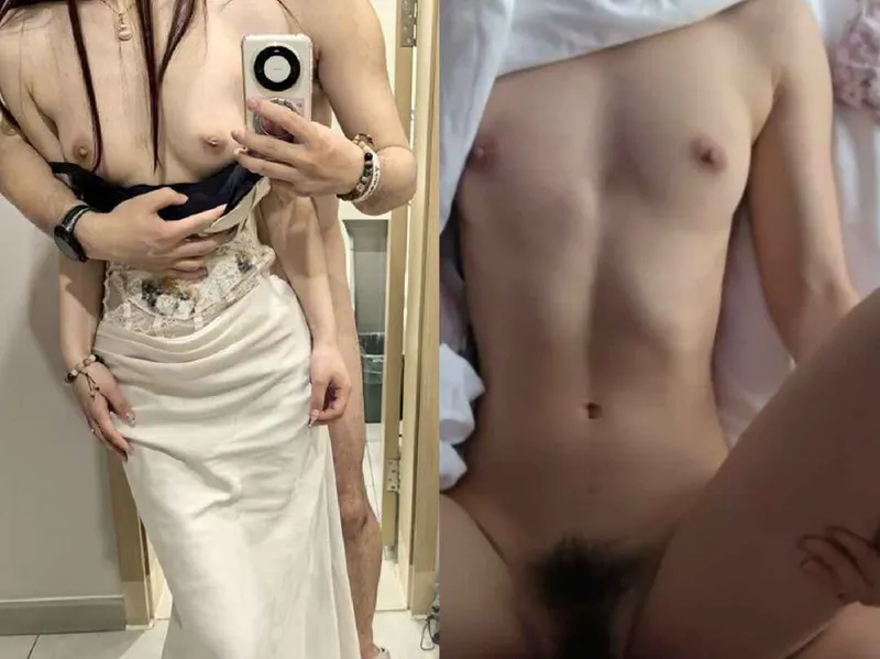 Doggy gấu mông to anh giã như giã gạo khoái tê người